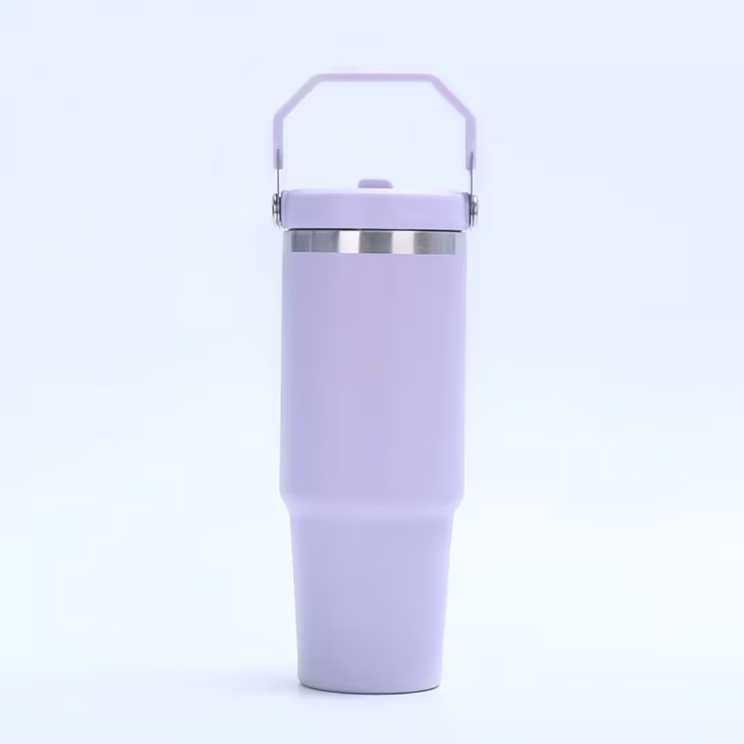The Swing Flask - 900ml