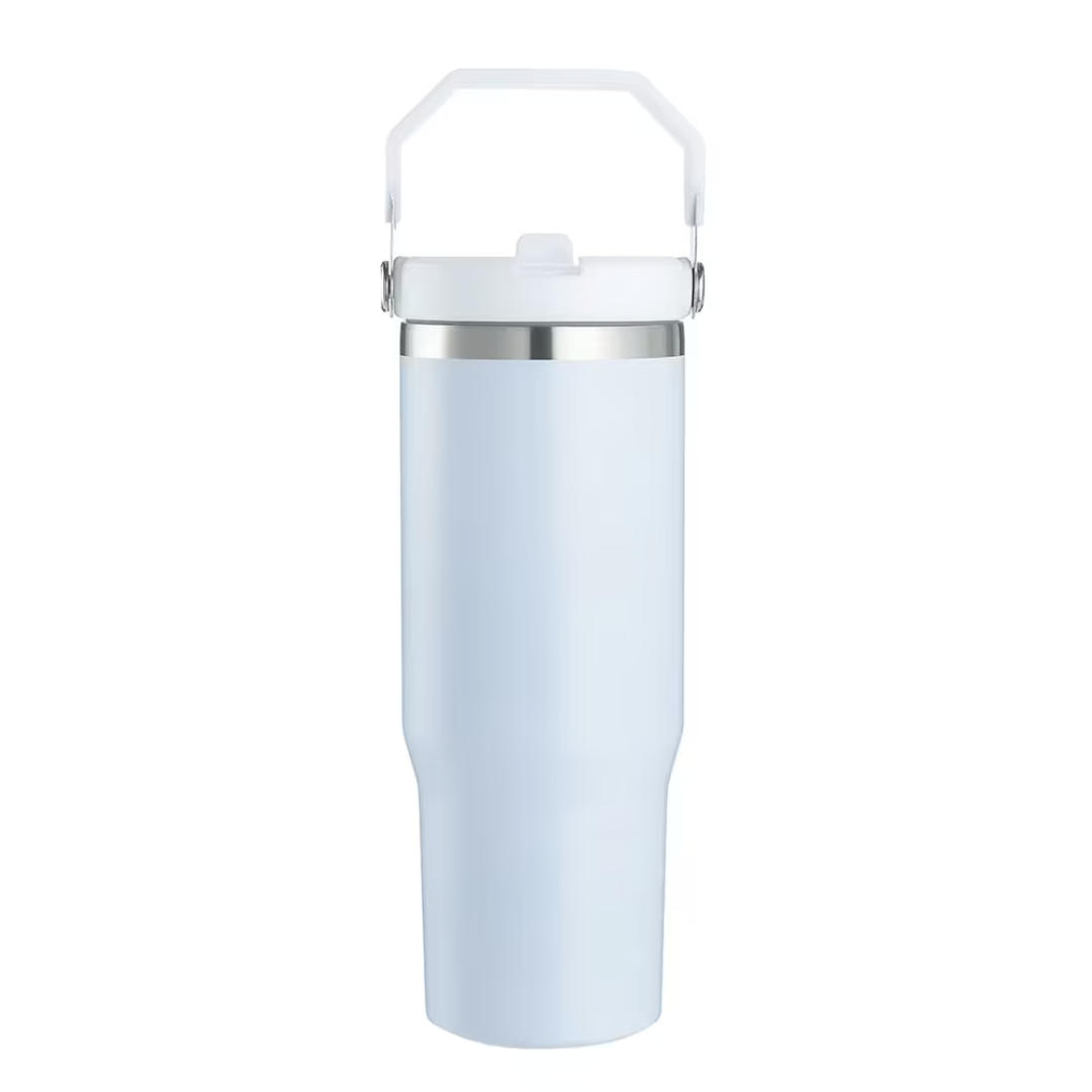 The Swing Flask - 900ml