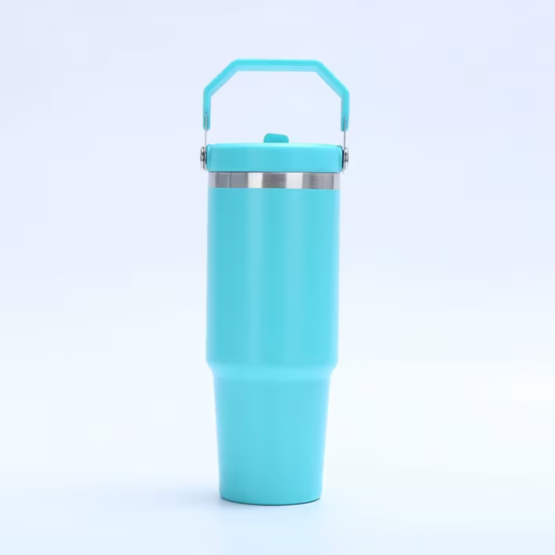 The Swing Flask - 900ml