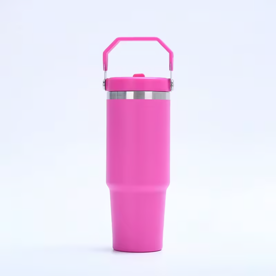 The Swing Flask - 900ml