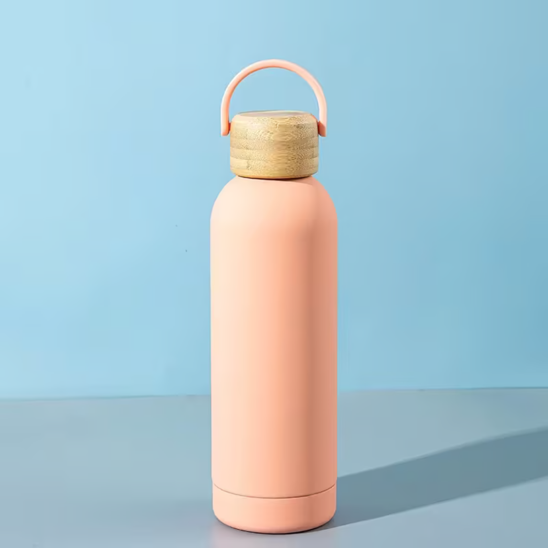 MyBest Pure Flask - 500ml
