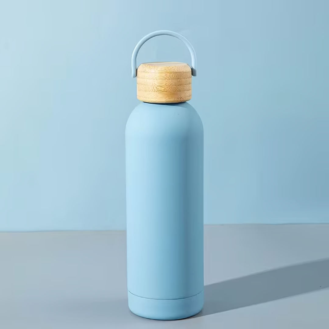 MyBest Pure Flask - 500ml