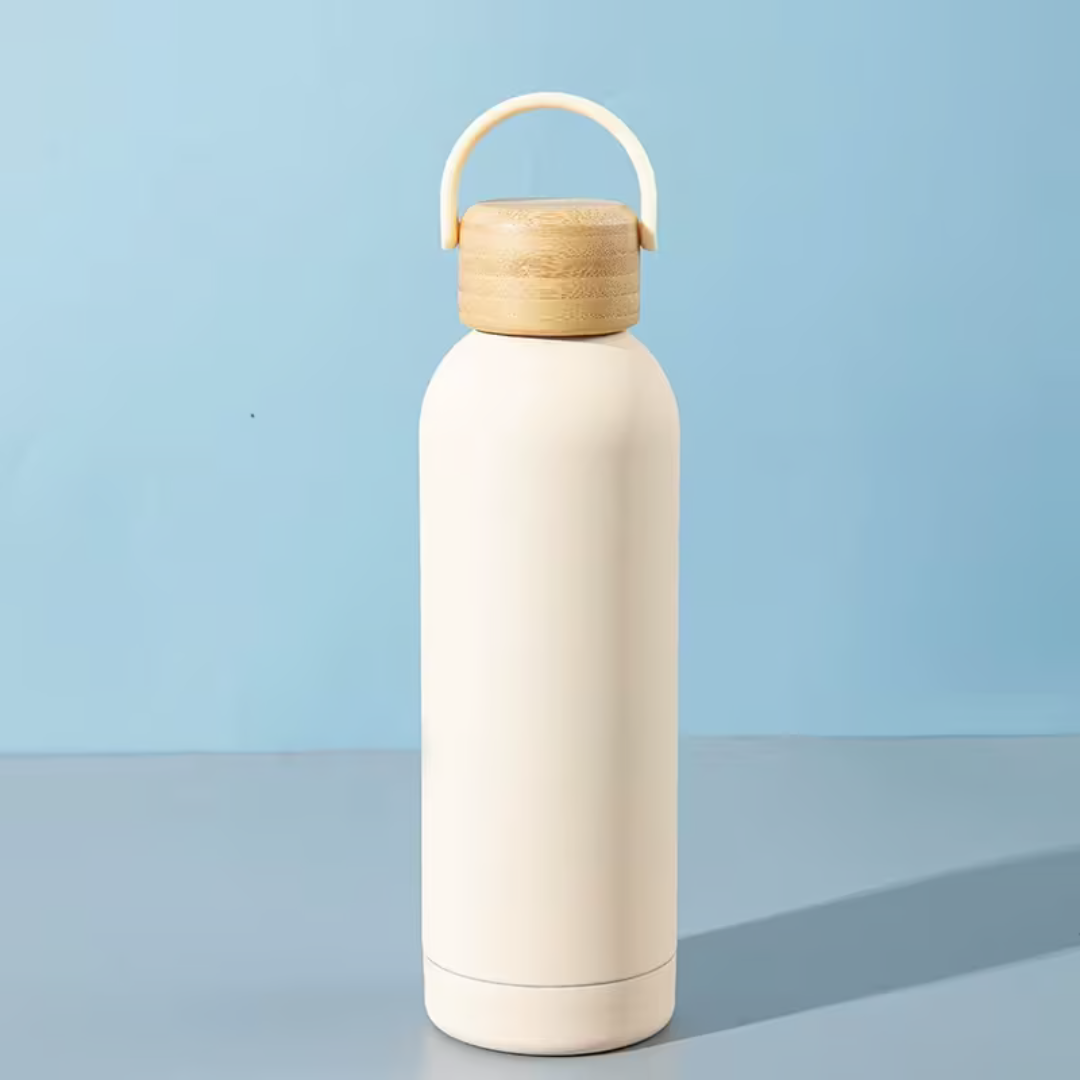 MyBest Pure Flask - 500ml
