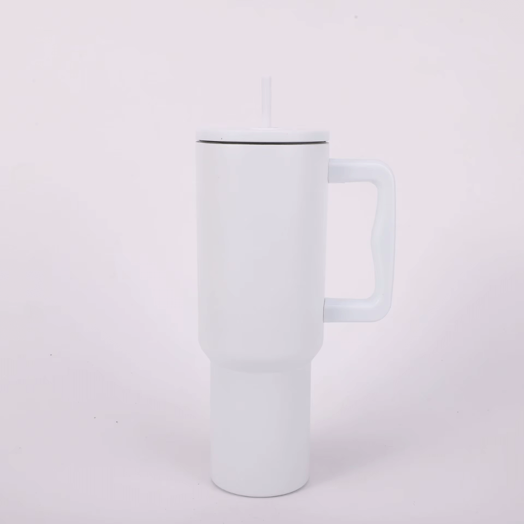 MyBest Active Mug - 1.18L