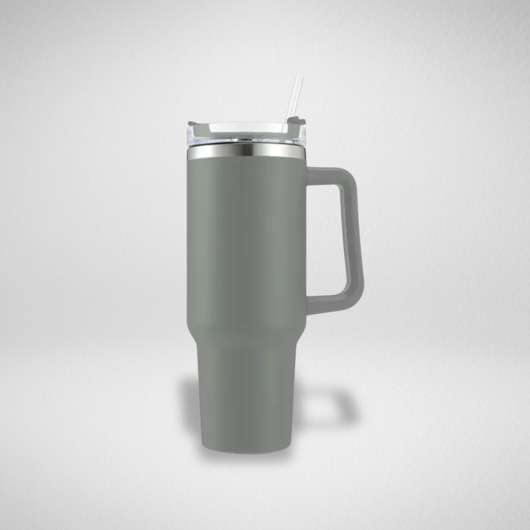 Mybest Mug Blender - (Compatível com o copo Quencher 40oZ)