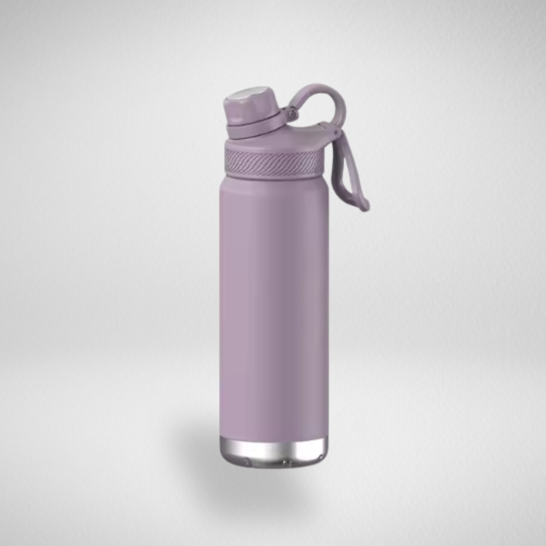 Garrafa Térmica Light