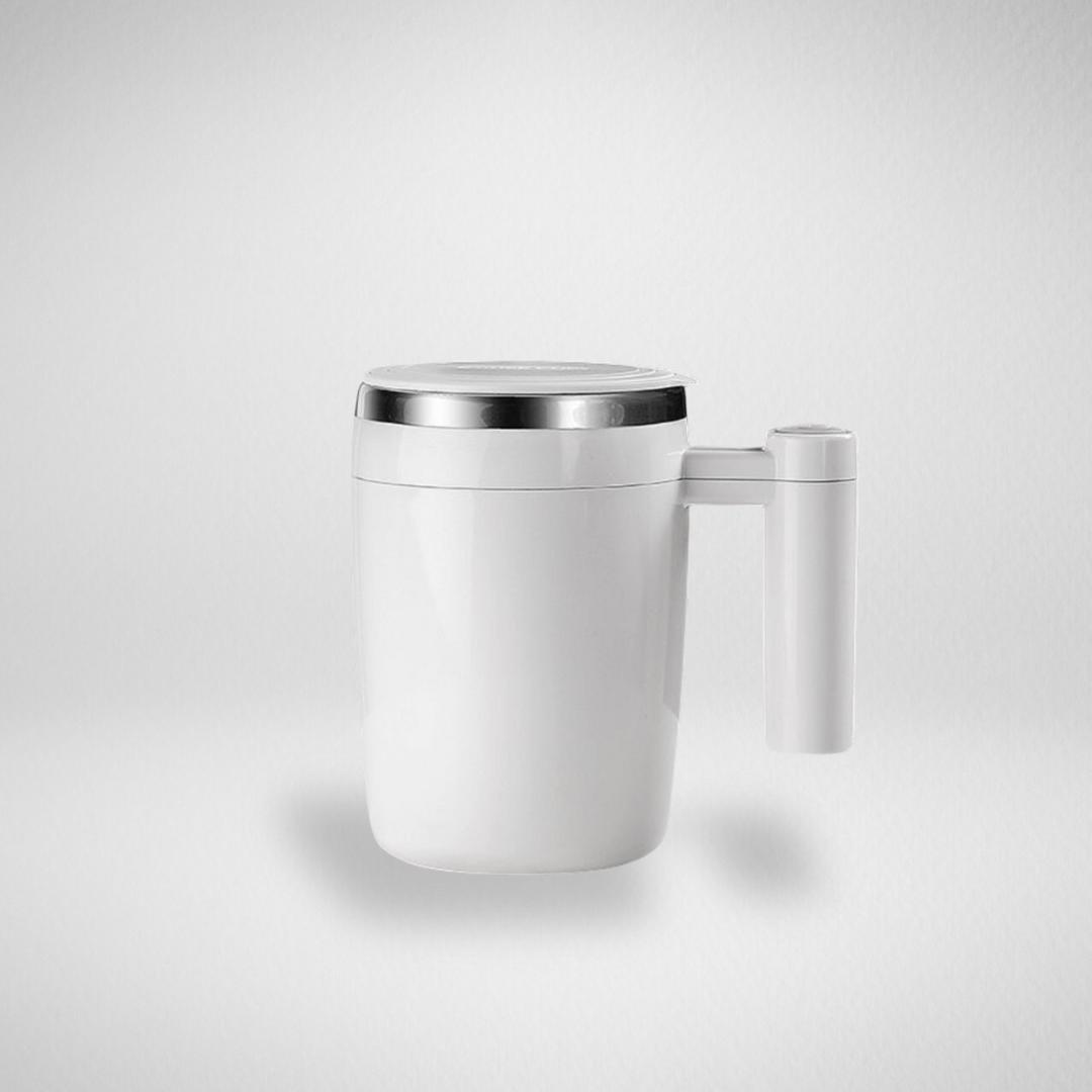 Caneca Mixer-mybest