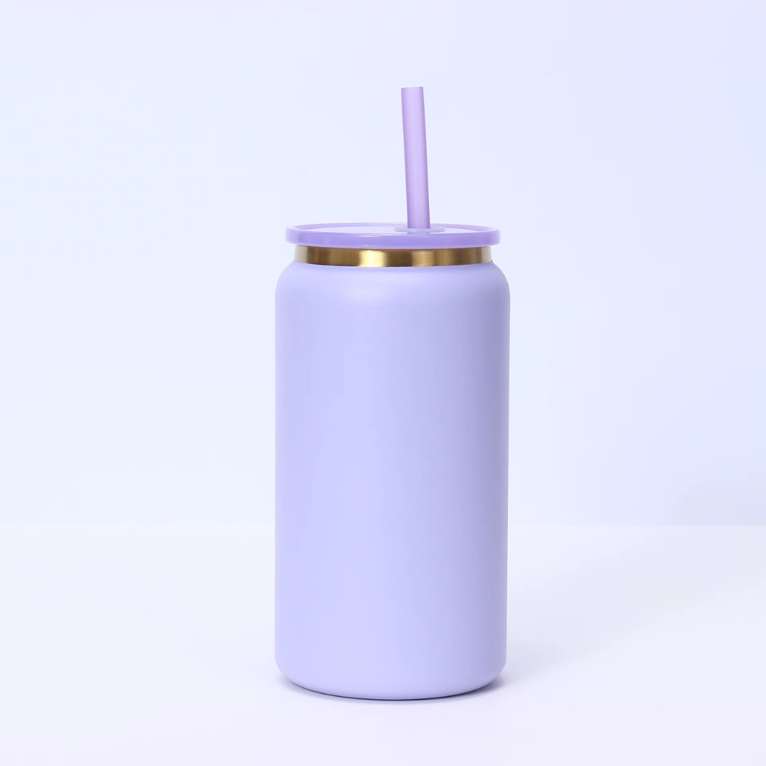 MyBest Prism Cup - 473ml