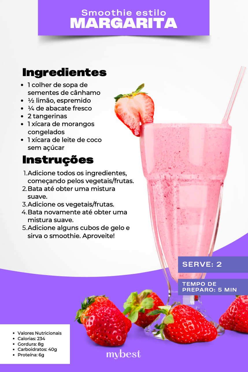 200 Receitas para uma vida saudável