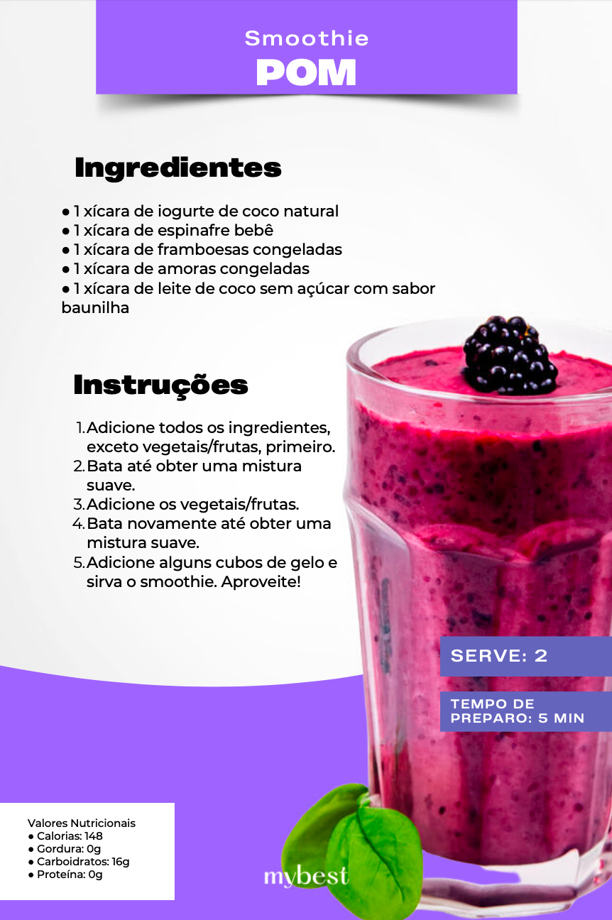 200 Receitas para uma vida saudável