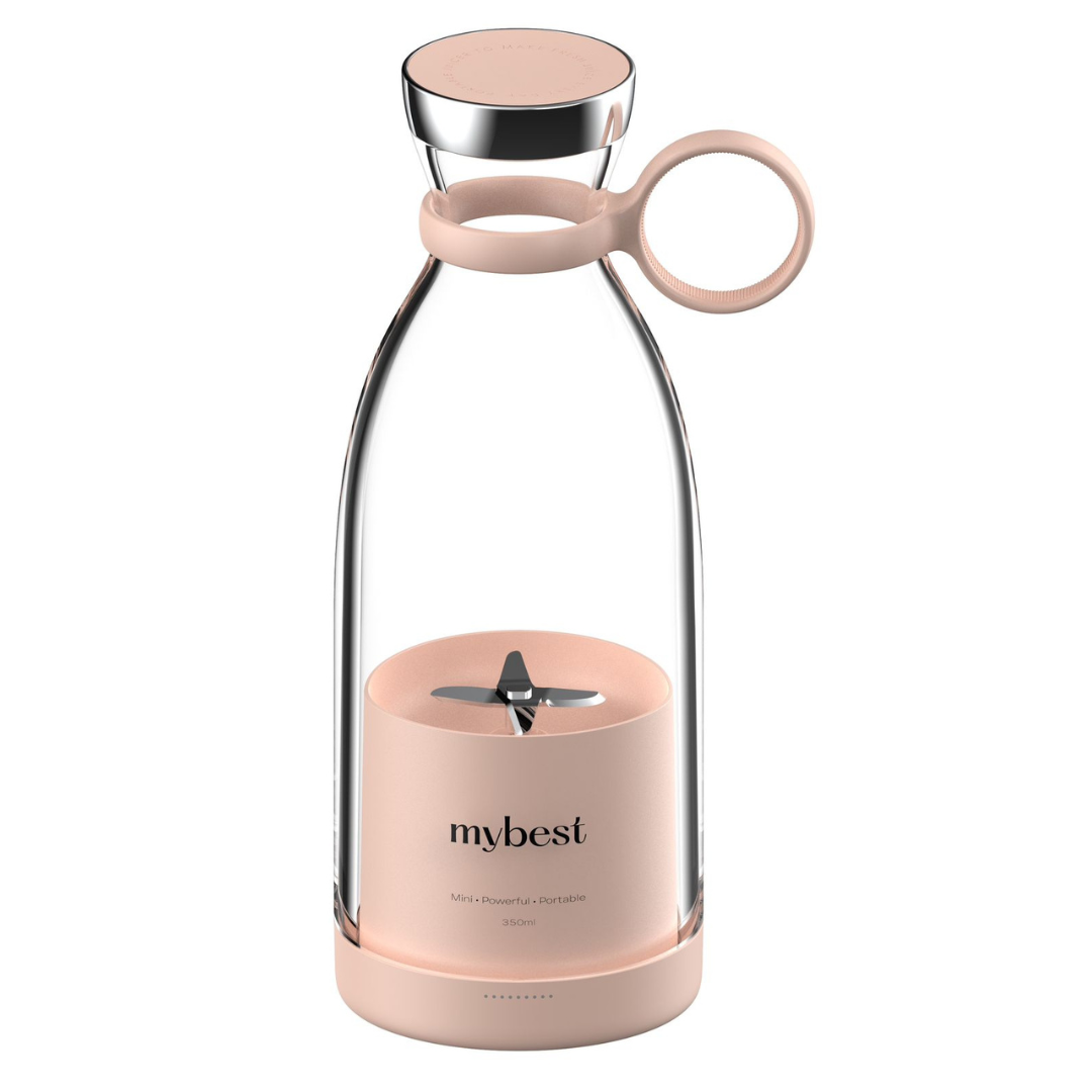 Mybest Garrafa 350ml