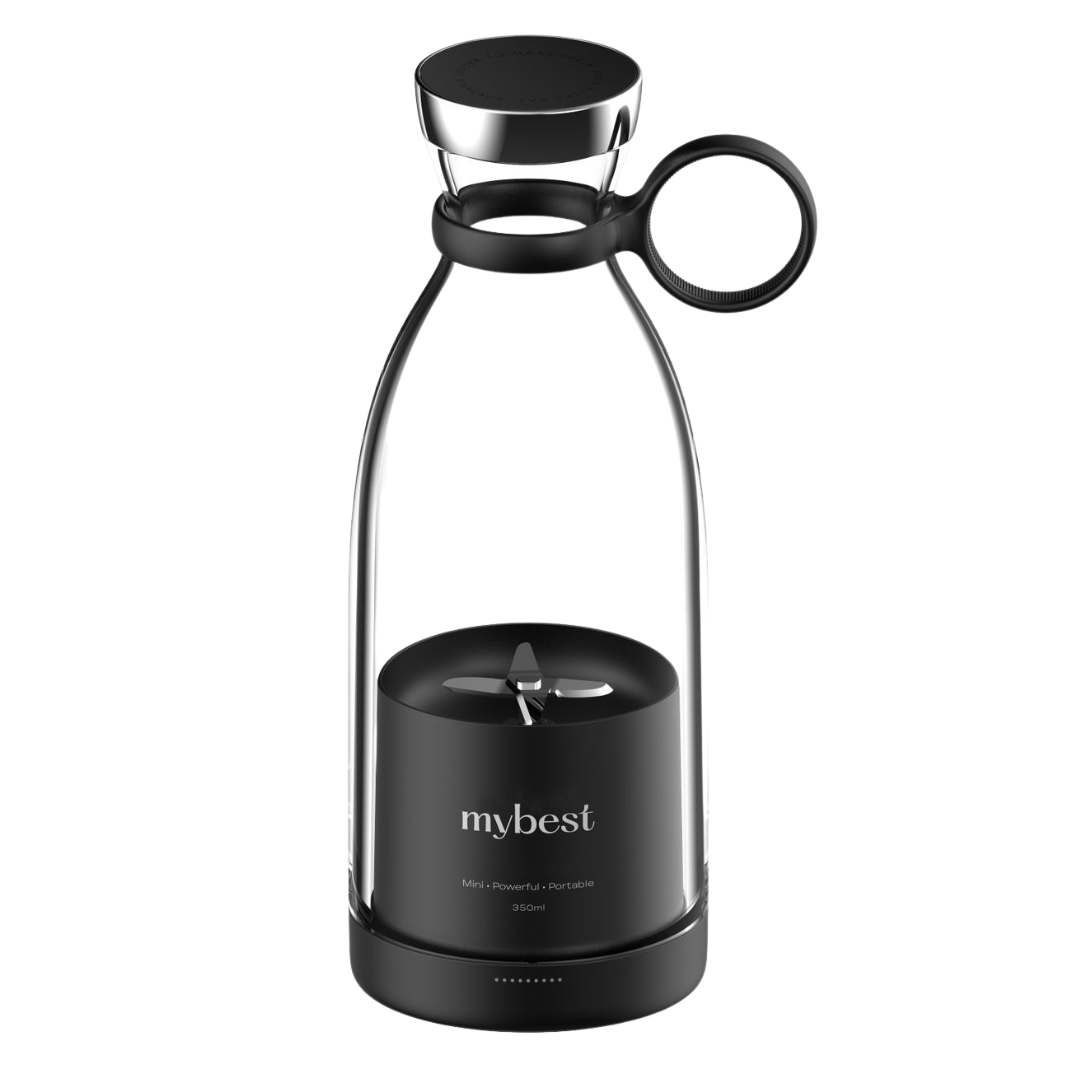 Mybest Garrafa 350ml
