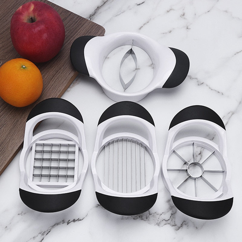 Mybest - Fatiador Pro-Slicer