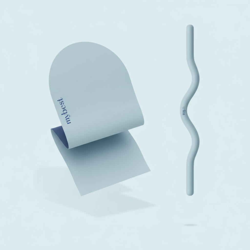 Kit Força Essencial