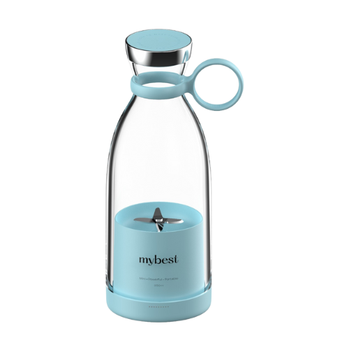 Mybest - Garrafa 350ml