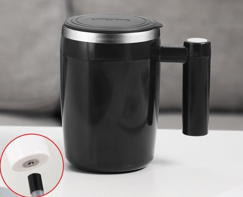Caneca Mixer-mybest