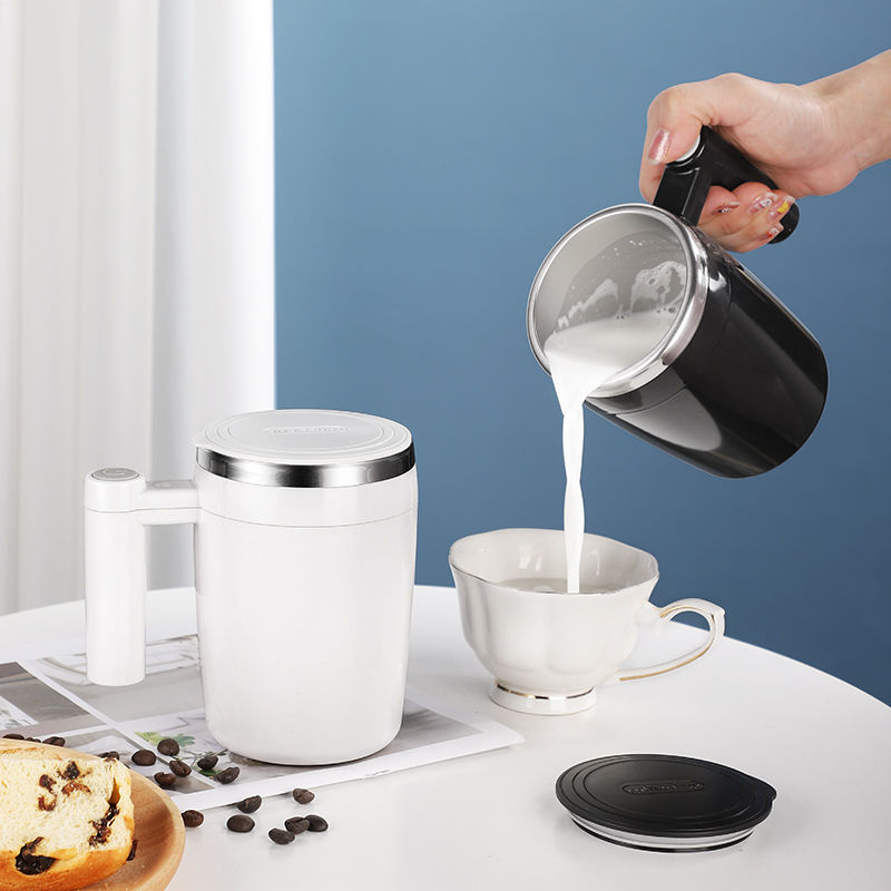 Caneca Mixer-mybest