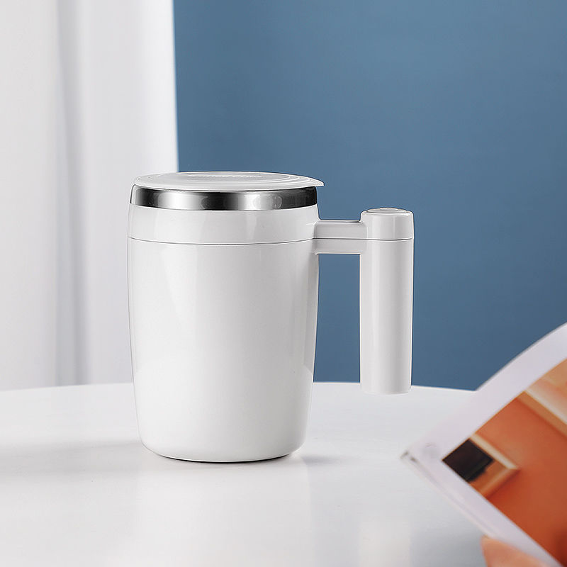 Caneca Mixer-mybest