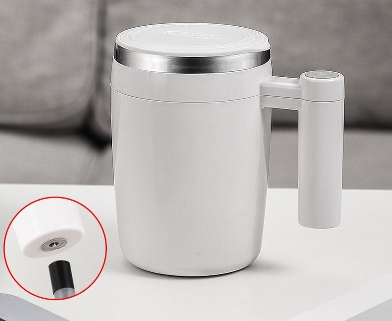 Caneca Mixer-mybest