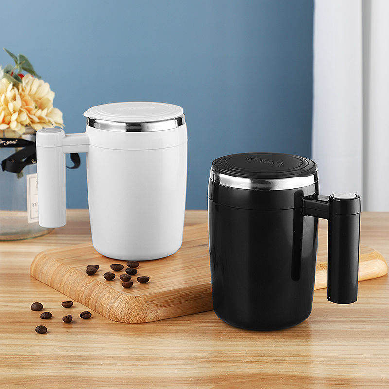 Caneca Mixer-mybest