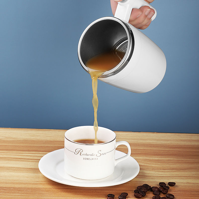 Caneca Mixer-mybest