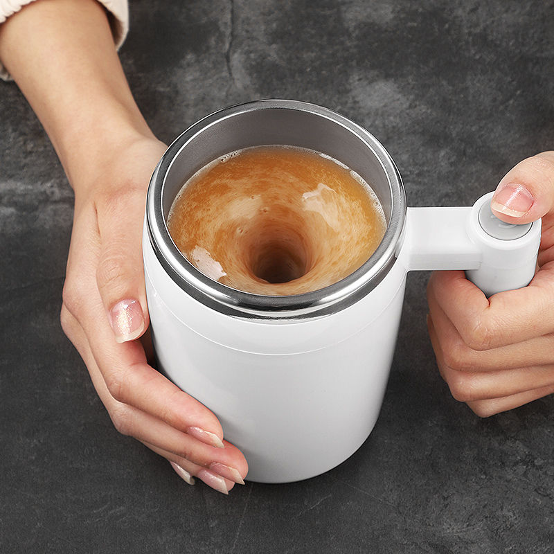 Caneca Mixer-mybest