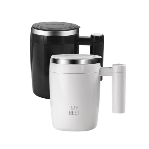 Caneca Mixer-mybest