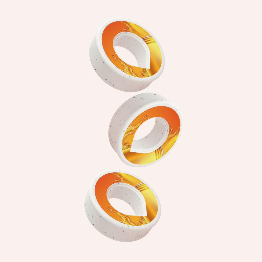 Combo Sense Escritório