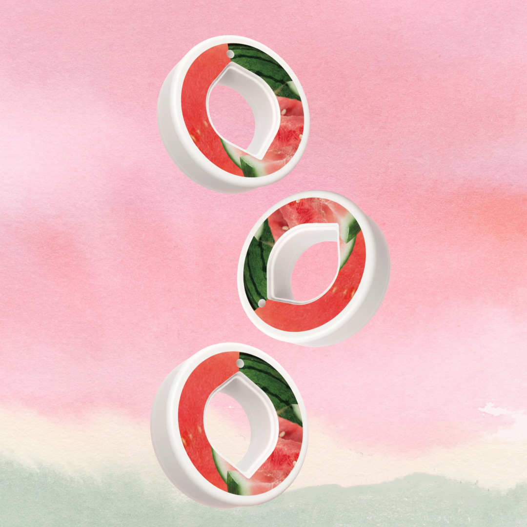 Combo Sense Bem-Estar