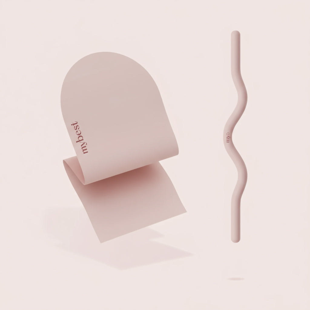 Kit Força Essencial