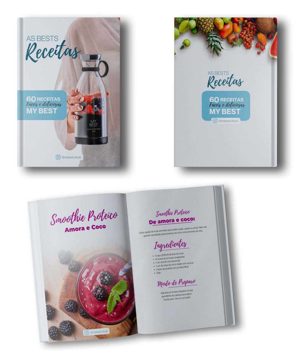 LivroAberto2_72f4d310-b523-4afd-9000-ad49b09f7fce.png?v=1669349279&width=1000